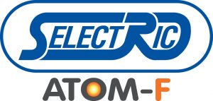 Selectric - ATOM-F