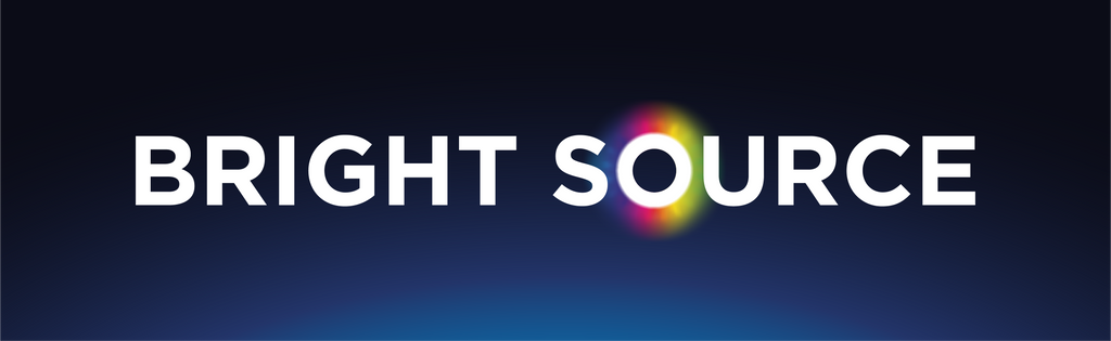 Bright Source