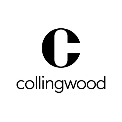 Collingwood Lighting