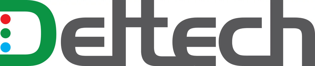 Deltech