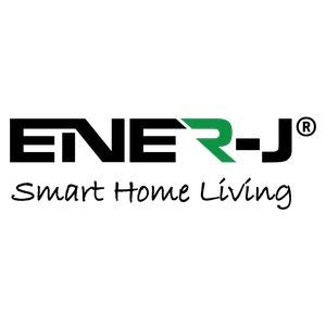 Ener-J