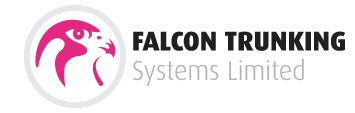 Falcon Trunking