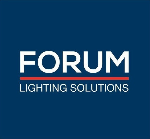 Forum