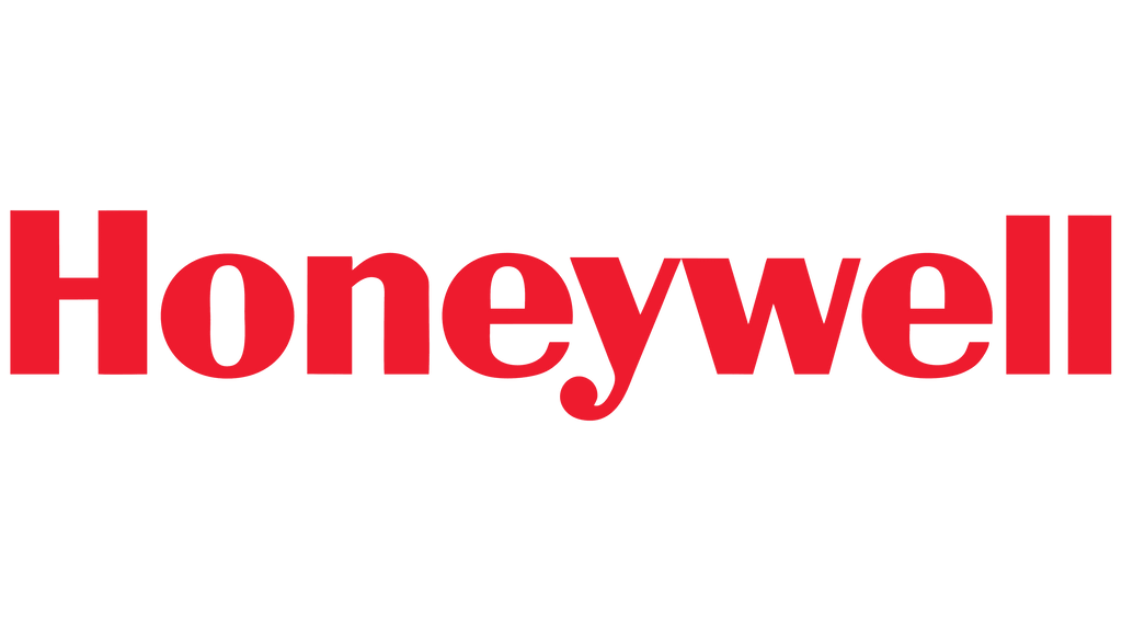 Honeywell