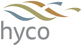 Hyco