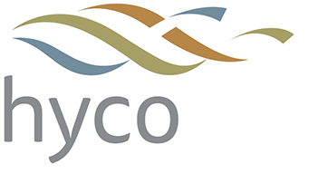 Hyco