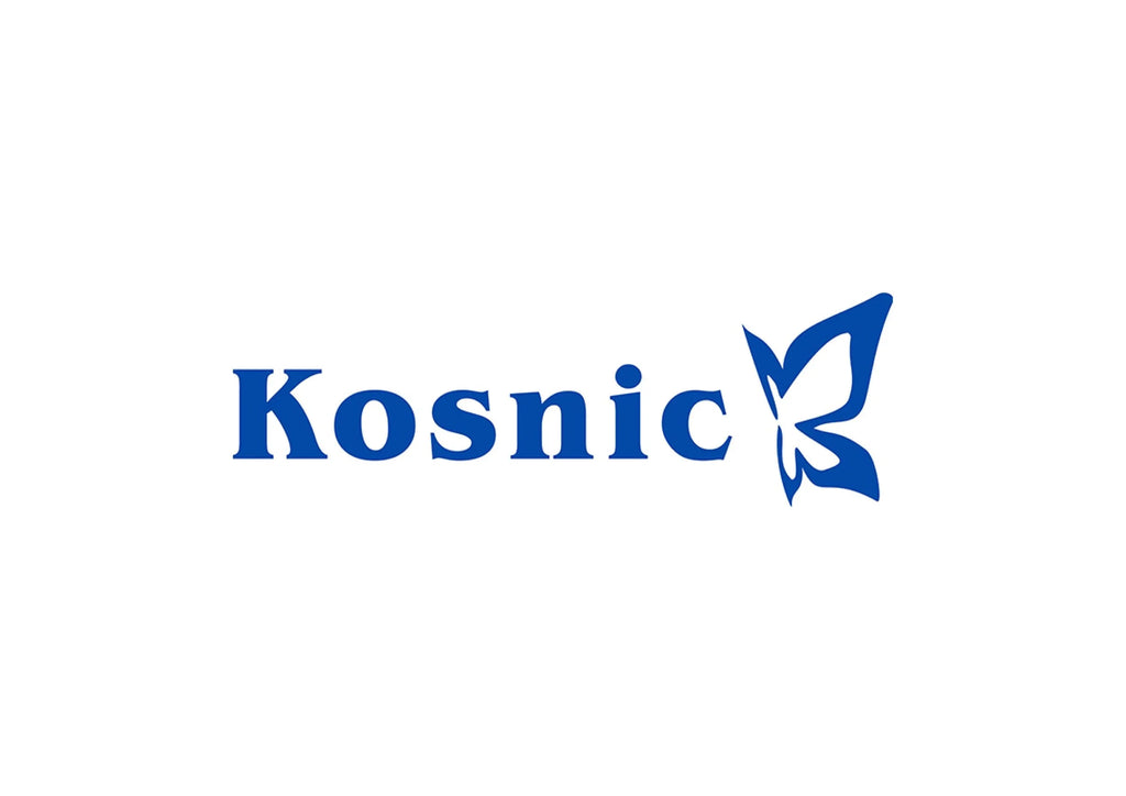 Kosnic