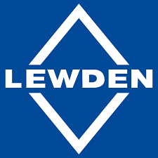 Lewden