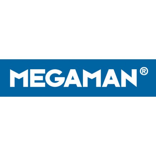 Megaman