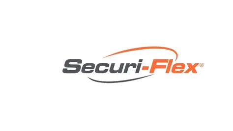 Securi-Flex
