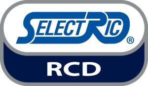 Selectric - RCD