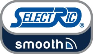 Selectric - Smooth
