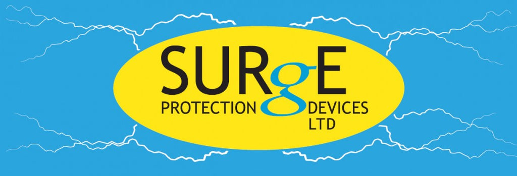 Surge Protection Devices