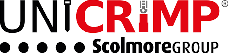 Unicrimp