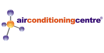 Air Conditioning Centre