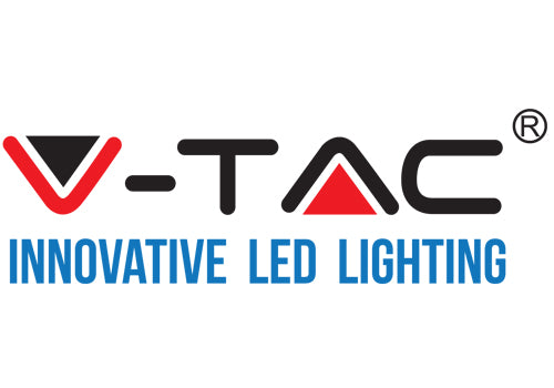 V-TAC