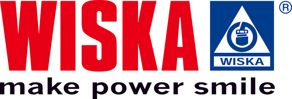 Wiska
