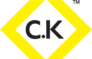 CK Tools