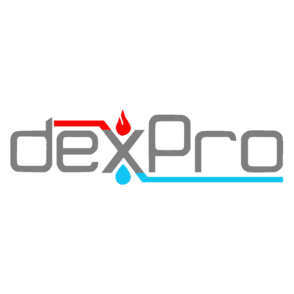 DexPro