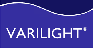 Varilight