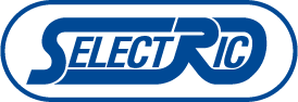 Selectric