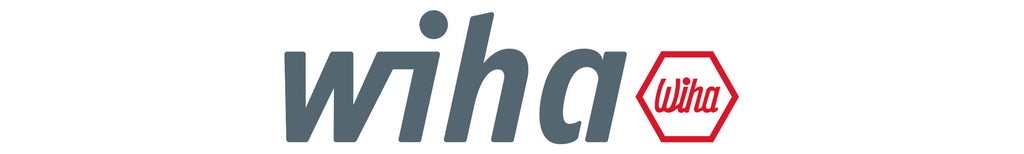 Wiha