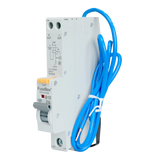 Fusebox - 10A 10kA 30mA B Curve Type A RCBO RTA101030B