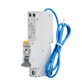 Fusebox - 16A 10kA 30mA C Curve Type A RCBO RTA101630C