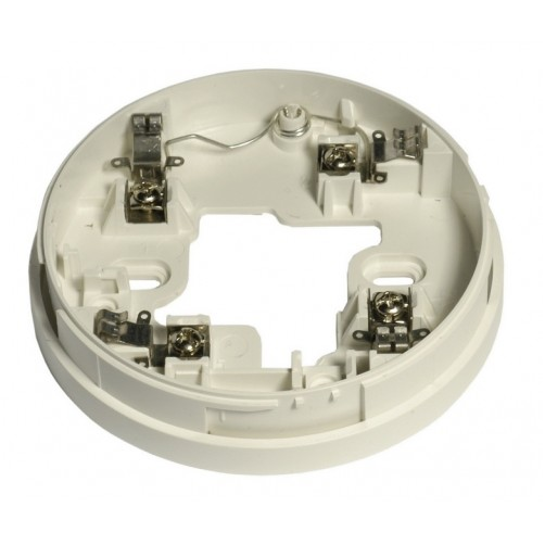 Honeywell - Conventional Standard Base with Schottky Diode 2020BSD