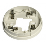 Honeywell - Conventional Standard Base with Schottky Diode 2020BSD