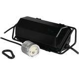NVC - LiFe High Bay IP65 NM3 Emergency Pack   N/HB/NM3L/PACK
