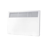 Hyco - 1kW Timer Panel Heater White  AC1000T