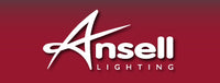 Ansell