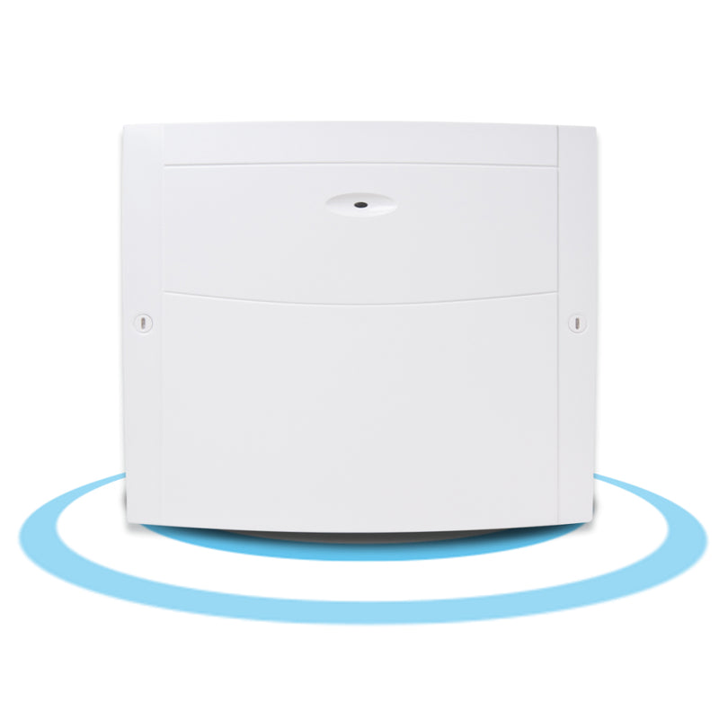 Texecom - Premier Elite 24 Panel Polycarb  CAA-0026