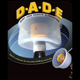 Simple Ideas - Dust and Debris Eliminator DADE