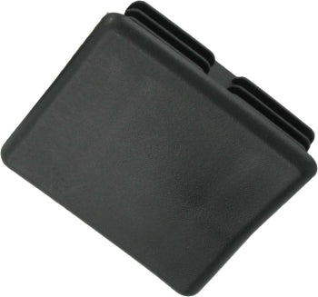 Niglon - Galvanised Channel & Accessories - (41 x 41) - (41 x 21)