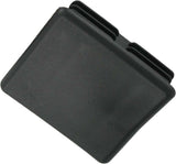 Niglon - Galvanised Channel & Accessories - (41 x 41) - (41 x 21)