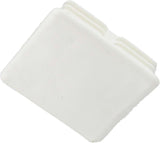 Niglon - Galvanised Channel & Accessories - (41 x 41) - (41 x 21)