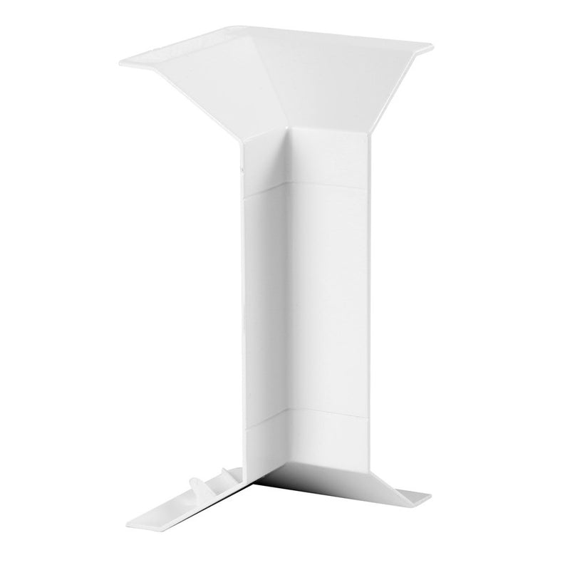 Falcon Trunking - Dado 170mm x 50mm Internal Angle FDT/IA