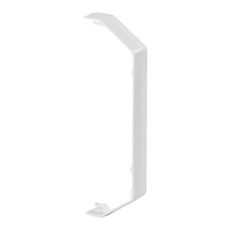 Falcon Trunking - Dado 170mm x 50mm Joint Cover (20mm) FDT/SC