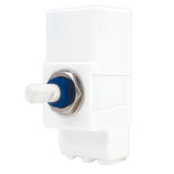 Selectric - SL-100D - LED Dimmer Module - 5-100w