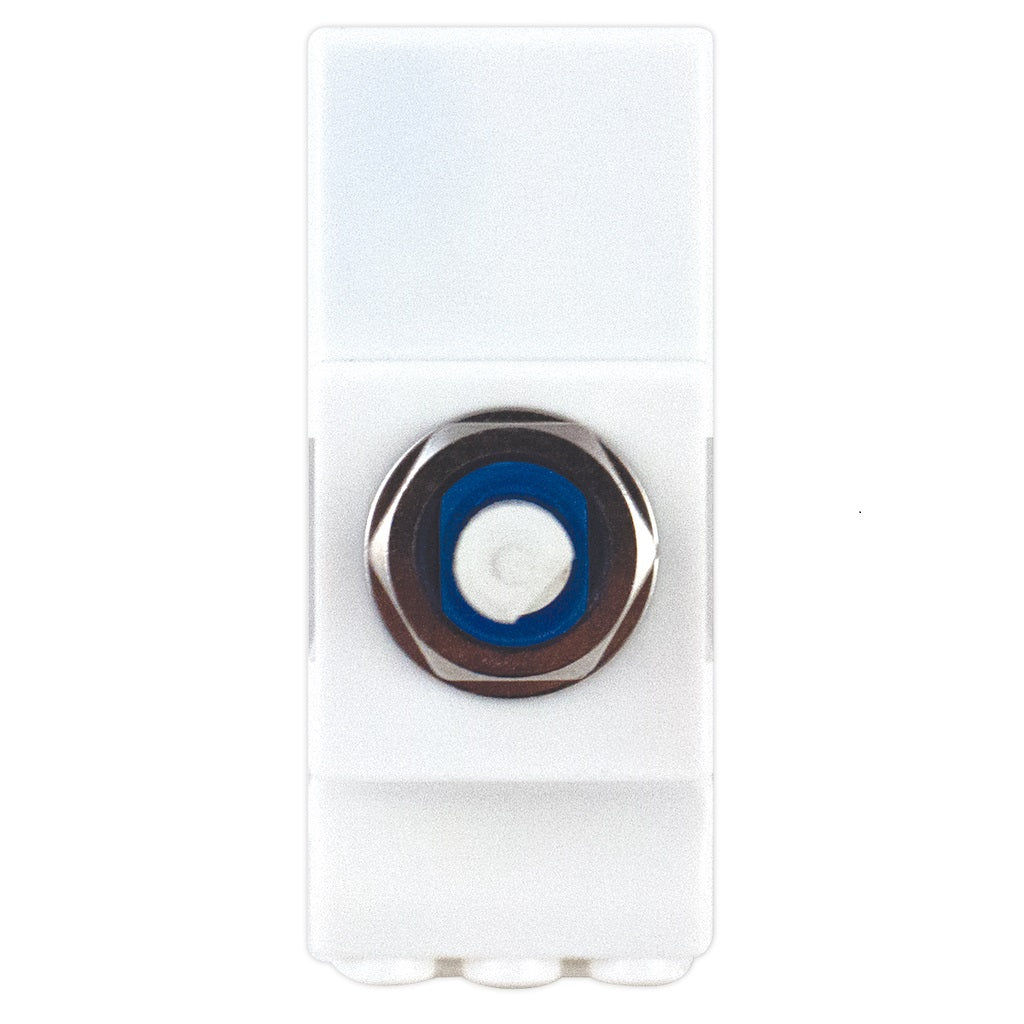 Selectric - SL-100D - LED Dimmer Module - 5-100w