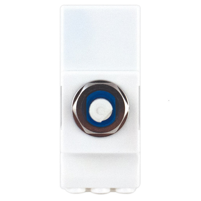 Selectric - SL-100D - LED Dimmer Module - 5-100w