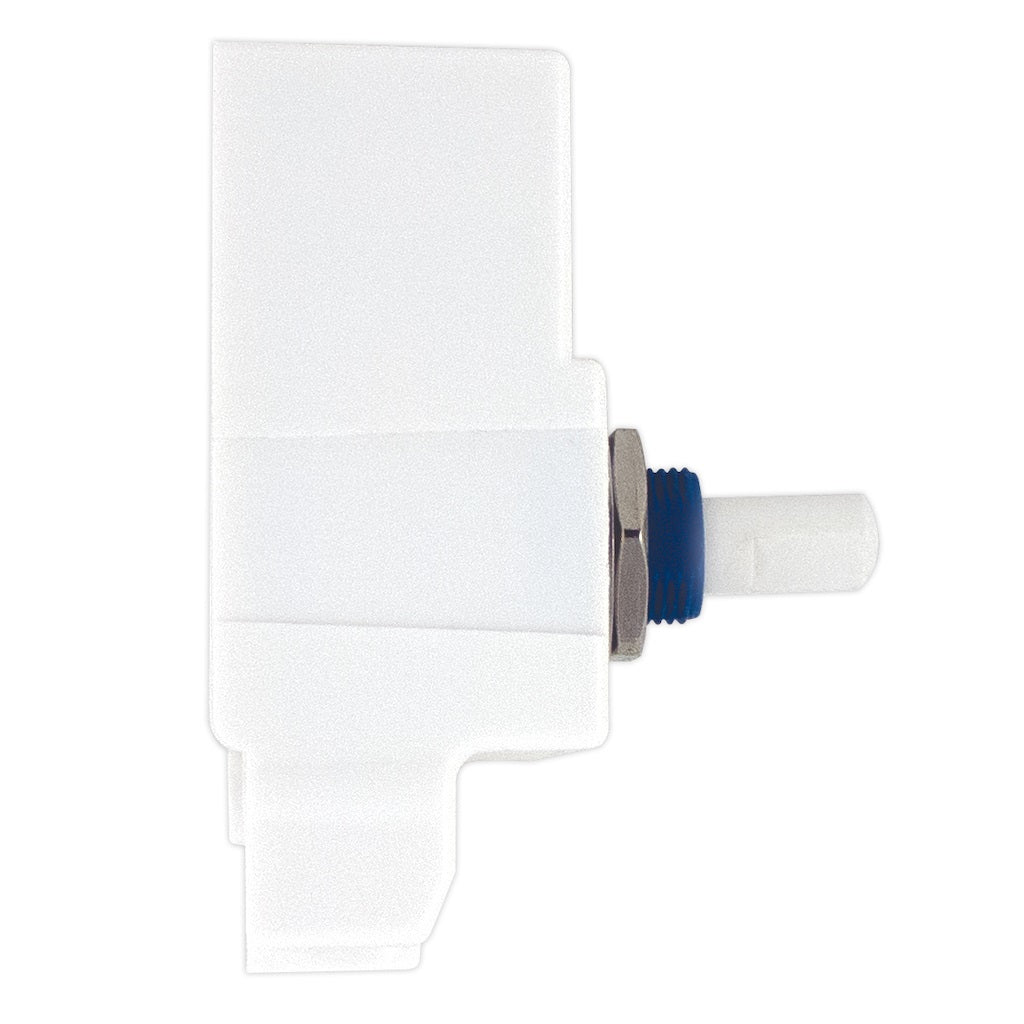 Selectric - SL-100D - LED Dimmer Module - 5-100w
