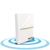 Texecom - Connect SmartCom Ethernet & Wifi Communicator CEL-0001
