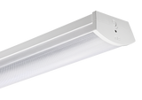 NVC - Yale Pro 20-37W LED 4Ft Surface Mount 840    NYA/4/20-37/840