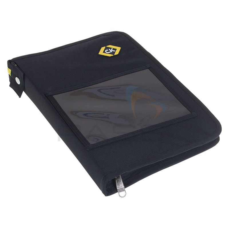 CK Tools - Tool Wallet 316001
