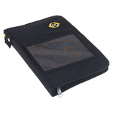 CK Tools - Tool Wallet 316001