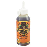 Gorilla - Original Gorilla Glue 115ml   1044401