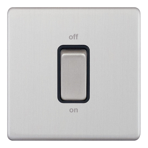 Selectric - 45 Amp 1 Gang Switch 5MPLUS